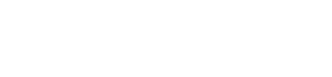 Designtly.com